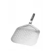 Łopata do pizzy z drewnianą rączką GEFU G-14435 12 cali (30 cm) deska do pieczenia