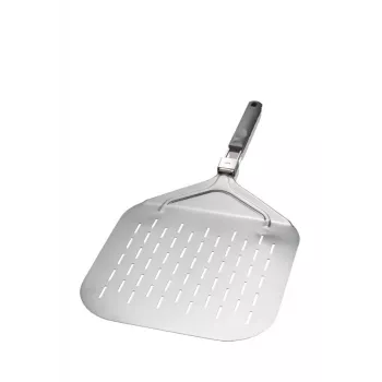 Łopata do pizzy z drewnianą rączką GEFU G-14435 12 cali (30 cm) deska do pieczenia