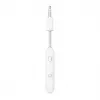Twelve South AirFly Pro 2 adapter audio Bluetooth, biały