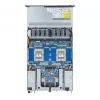 Gigabyte Platforma Rack (1U) AMD R183-Z93