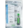 Smartkeeper SLSART-0120 Zielony