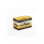 Kodak Professional T-Max 100 – film czarno-biały negatywowy – 135 (35 mm) – ISO 100 – 36 klatek
