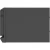 Obudowa komputerowa Silverstone Technology SST-CS381 v1.1 Mini-ITX czarna