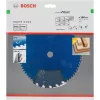 Tarcza do piły tarczowej Bosch 2 608 644 013 16 cm