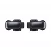 Bose 881046-0010 słuchawki/zestaw słuchawkowy Bezprzewodowe Zaczep na ucho Połączenia/Muzyka Bluetooth Czarny