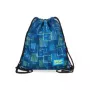 Worek na buty CoolPack Solo Ocean Room