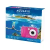 Kamera Sportowa Easypix W2024