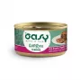 Oasy Caprice Terrine z kaczką i warzywami 85 g