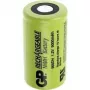Akumulator NiMH rozmiar D GP 900DH 1,2V 900mAh