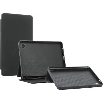 Mobilis ELEMENT etui do Galaxy Tab A11 8.7 25% Recycled (068022)