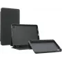 Mobilis ELEMENT etui do Galaxy Tab A11 8.7 25% Recycled (068022)