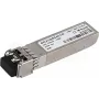transceiver CBO SFP28-25G-SR Światłowodowy 25G