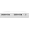 Przełącznik zarządzalny HUAWEI eKit S380 Series S380-L4T1T Gigabit Ethernet 10/100/1000