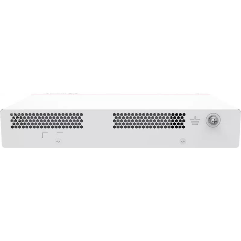 Przełącznik zarządzalny HUAWEI eKit S380 Series S380-L4T1T Gigabit Ethernet 10/100/1000