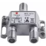 Triax AFC 1211 - RF-Signal (343102)