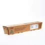 Ricoh SPC840A (821262) kaseta z tonerem, cyjan (SPEC)