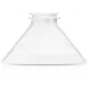 Antena SEKTOROWA/5GHZ PRISMAP-5-90 Ubiquiti