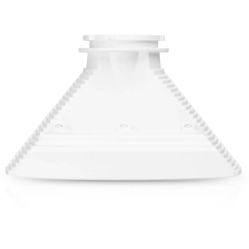 Antena SEKTOROWA/5GHZ PRISMAP-5-90 Ubiquiti