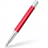 Pióro wieczne Staedtler Triplus 474 czerwone