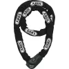 Abus Security-center 28625 Czarny