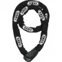 Abus Security-center 28625 Czarny