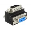 Adapter złącza DeLOCK 65593