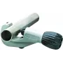 Obcinak do rur Rothenberger 70070, zakres roboczy 6–42 mm (1/4–1 5/8 in)