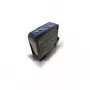 Czujnik fotoelektryczny Datalogic S62-PL-5-M11-PP, IP67, obudowa ABS, 18×50×50 mm