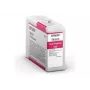 Epson T8503 wkład atramentowy 1 szt. Oryginalny Vivid magenta