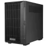 Silverstone CS382 Czarny