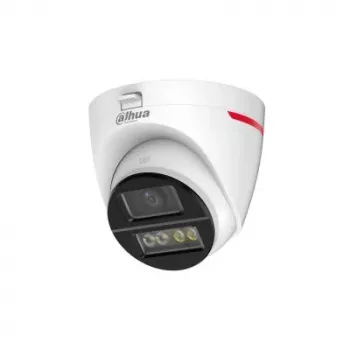 Kamera Hdcvi 5MP EYEBALL/HDW1549X-A-PRO-0280BDIP Dahua