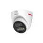 Kamera Hdcvi 5MP EYEBALL/HDW1549X-A-PRO-0280BDIP Dahua