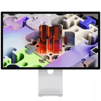 Apple Studio Display XDR szkło nano-teksturowe (adapter montażowy VESA)