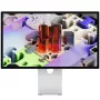 Apple Studio Display XDR szkło nano-teksturowe (adapter montażowy VESA)