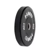 Olympic Bumper 20 kg Czarny HMS BBR20