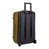 Torba podróżna Thule 5227 Aion na kółkach 70 cm Nutria