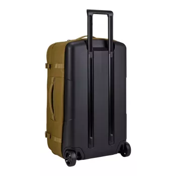 Torba podróżna Thule 5227 Aion na kółkach 70 cm Nutria