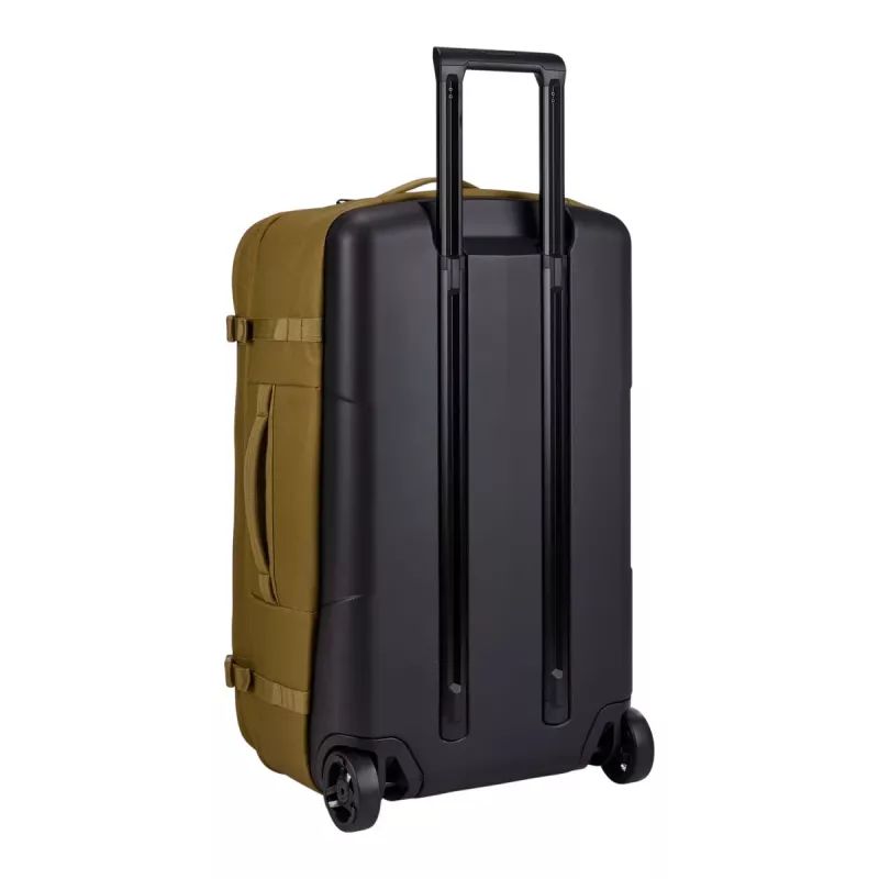 Torba podróżna Thule 5227 Aion na kółkach 70 cm Nutria