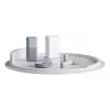 System mesh Xiaomi AC1200 Dual-band Wi-Fi 5 MESH SYSTEM AC1200 EU (2-PACK)