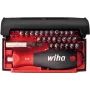 Wiha Bit Collector Security Set 09393