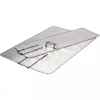 Folia High Peak 41095
