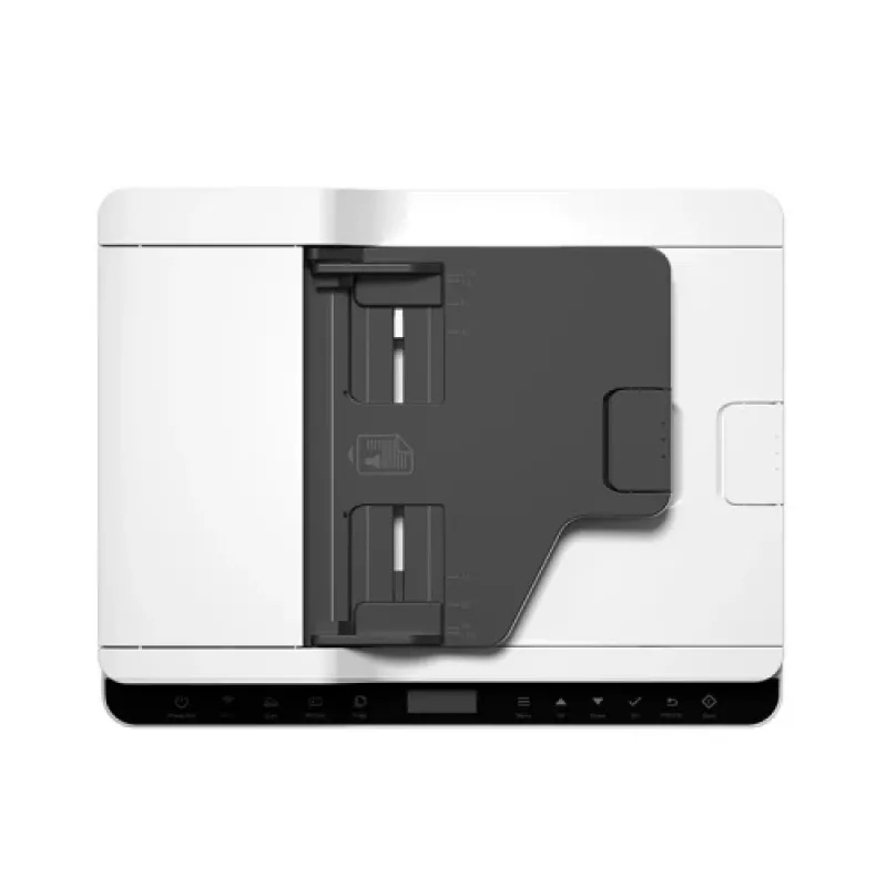 Pantum BM2300AW Drukarka Laserowa Mono Wielofunkcyjna A4 22 str./min USB Wi-Fi Bluetooth