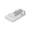 Uchwyt do telefonu Sbox PS-09