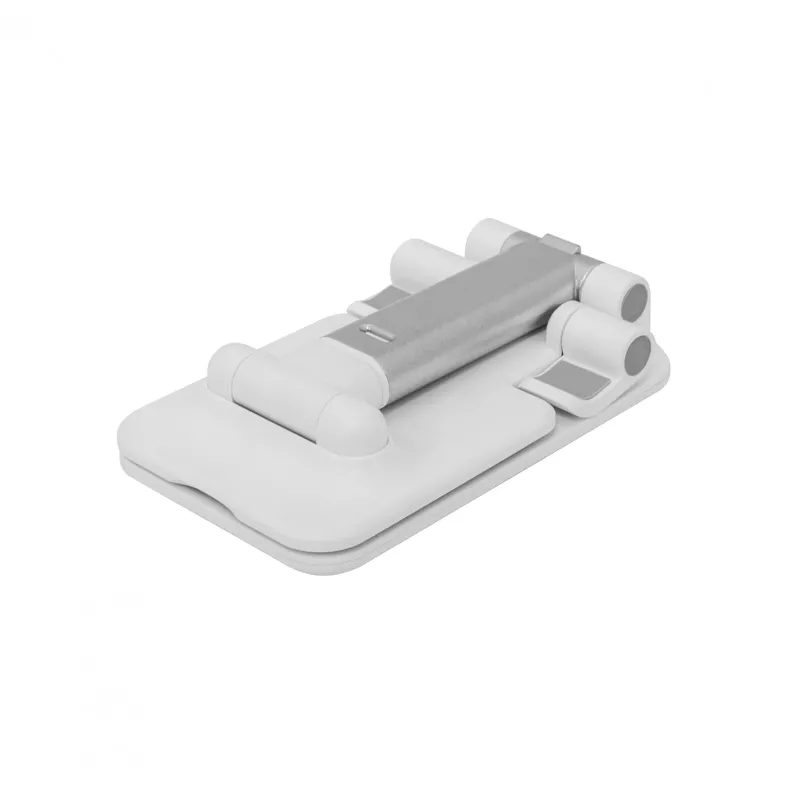 Uchwyt do telefonu Sbox PS-09