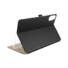 Etui z podstawką do tabletu FIXED do POCO Pad / Xiaomi Redmi Pad Pro (4G/5G) — składana podstawka, czarne