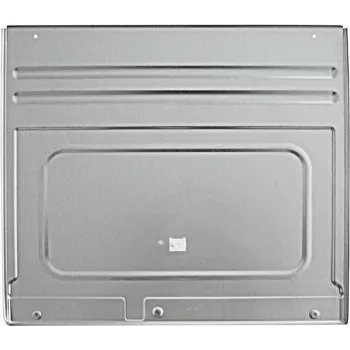 Bosch WMZ20430 część/akcesorium do pralki