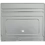 Bosch WMZ20430 część/akcesorium do pralki