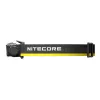 Headlamp H Series 3000 LUMENS/HC75 Uhe Nitecore