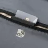 Plecak miejski DICOTA D32116-RPET Czarny Poliester rPET