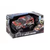 REVELL RC Car Ghost Driver czerwony 24683
